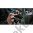 Hikmicro Habrok 4K HQ35L-5.5-22x60