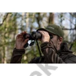 Hikmicro Habrok 4K HQ35L-5.5-22x60