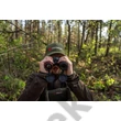 Hikmicro Habrok 4K HQ35L-5.5-22x60