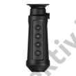 HIKMICRO Lynx LC06S Kézi Hőkamera kereső