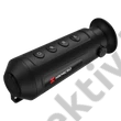 HIKMICRO LYNX Pro LE10S Kézi Hőkamera kereső