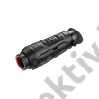 HIKMICRO LYNX LH19 2.0 Kézi Hőkamera kereső