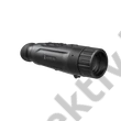 HIKMICRO LYNX LH35 2.0 Kézi Hőkamera kereső