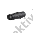 HIKMICRO LYNX LH35 2.0 Kézi Hőkamera kereső