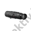 HIKMICRO LYNX LH35 2.0 Kézi Hőkamera kereső