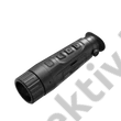 HIKMICRO LYNX LH35 2.0 Kézi Hőkamera kereső