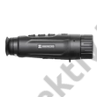 HIKMICRO LYNX LH35 2.0 Kézi Hőkamera kereső
