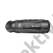 HIKMICRO LYNX LE10 3.0 Kézi Hőkamera kereső