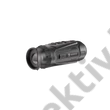 HIKMICRO LYNX LE15 3.0 Kézi Hőkamera kereső