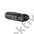 HIKMICRO LYNX LH15 3.0 Kézi Hőkamera kereső