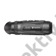 HIKMICRO LYNX LH15 3.0 Kézi Hőkamera kereső