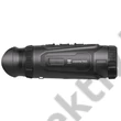 HIKMICRO LYNX LH25 3.0 Kézi Hőkamera kereső