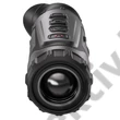 HIKMICRO LYNX LH25 3.0 Kézi Hőkamera kereső