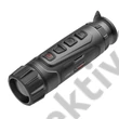 HIKMICRO LYNX LQ35 3.0 Kézi Hőkamera kereső