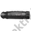 HIKMICRO LYNX LQ35 3.0 Kézi Hőkamera kereső