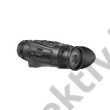 HIKMICRO LYNX LQ35L 3.0 Kézi Hőkamera kereső