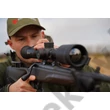 HIKMICRO STELLAR SQ50 2.0 Hőkamera Céltávcső