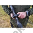 HIKMICRO STELLAR SQ50 2.0 Hőkamera Céltávcső