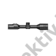 HIKMICRO STELLAR SH35 3.0 Hőkamera Céltávcső 