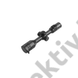 HIKMICRO STELLAR SH35 3.0 Hőkamera Céltávcső 
