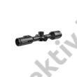 HIKMICRO STELLAR SH35 3.0 Hőkamera Céltávcső 