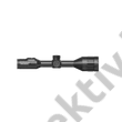 HIKMICRO STELLAR SQ50L 3.0 Hőkamera Céltávcső beépített lézeres távolságmérővel