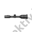 HIKMICRO STELLAR SX60L 3.0 Hőkamera Céltávcső beépített lézeres távolságmérővel