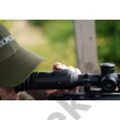 HIKMICRO STELLAR SX60L 3.0 Hőkamera Céltávcső beépített lézeres távolságmérővel