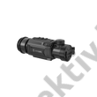 Th35PC_2.0