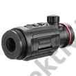 HIKMICRO Thunder TQ35C 3.0 Hőkamera Előtét