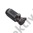 HIKMICRO Thunder TQ35CL 3.0 Hőkamera Előtét lézeres távolságmérővel