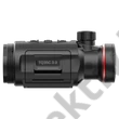 HIKMICRO Thunder TQ35CL 3.0 Hőkamera Előtét lézeres távolságmérővel