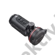 HIKMICRO Thunder TQ50CL 3.0 Hőkamera Előtét lézeres távolságmérővel