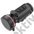 HIKMICRO Thunder TQ50CL 3.0 Hőkamera Előtét lézeres távolságmérővel