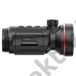 HIKMICRO Thunder TQ50CL 3.0 Hőkamera Előtét lézeres távolságmérővel