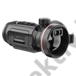 HIKMICRO Thunder TQ50CL 3.0 Hőkamera Előtét lézeres távolságmérővel
