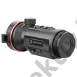 HIKMICRO Thunder TQ50CL 3.0 Hőkamera Előtét lézeres távolságmérővel