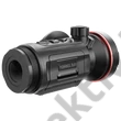 HIKMICRO Thunder TQ50CL 3.0 Hőkamera Előtét lézeres távolságmérővel