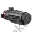 HIKMICRO Thunder TQ35C 3.0 Hőkamera Előtét