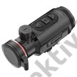 HIKMICRO Thunder TQ35C 3.0 Hőkamera Előtét