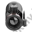 HIKMICRO Thunder TQ35C 3.0 Hőkamera Előtét