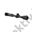 Alpex_2