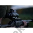 Hikmicro Cheetah C32F-SL éjjellátó céltávcső lézeres távmérővel