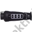 Kézi Hőkamera  HIKVISION 2TS03-35