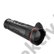 FQ50_bal