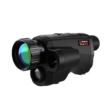HIKMICRO GRYPHON GQ50L Kézi Hőkamera lézeres távmérővel és éjszakai kamerával