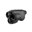 HIKMICRO GRYPHON GH35L Kézi Hőkamera lézeres távmérővel és éjszakai kamerával