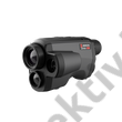 HIKMICRO GRYPHON GH35L Kézi Hőkamera lézeres távmérővel és éjszakai kamerával
