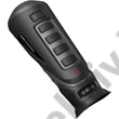 Kézi Hőkamera  HIKVISION 2TS03-35
