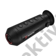 HIKMICRO LYNX Pro LE15S Kézi Hőkamera kereső